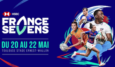 toulouse-evenement-rugby-seven