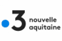 logo-france3-aquitaine