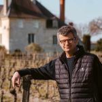 marc plouzeau domaine