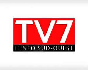 tv7-logo-presse-bordeaux