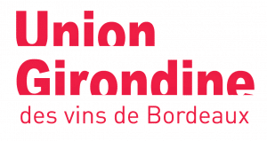 logo-union-girondine