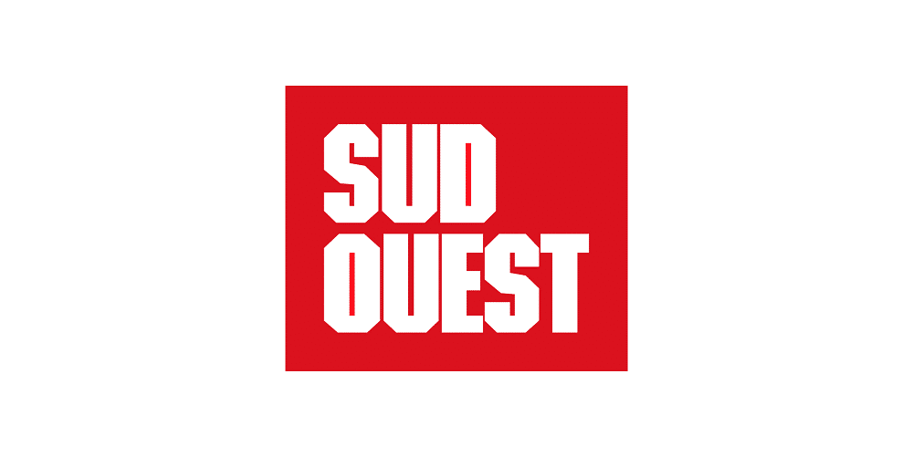 Logo-Sud-Ouest-site