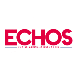 Echos-judiciaires-girondins-logo
