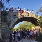 AG-2022-CLOS-PADULIS