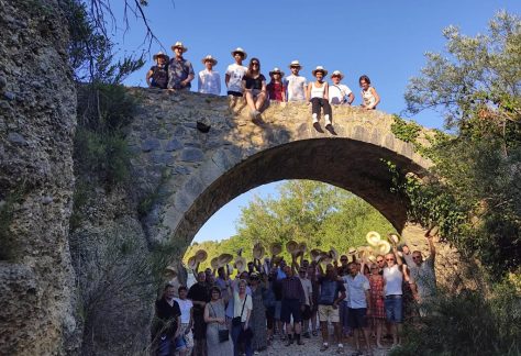 AG-2022-CLOS-PADULIS