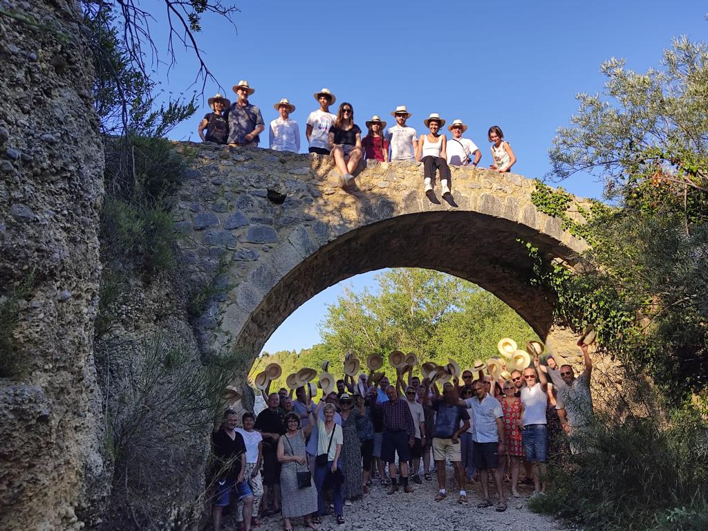AG-2022-CLOS-PADULIS