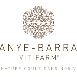 Lanye-Barrac Logo