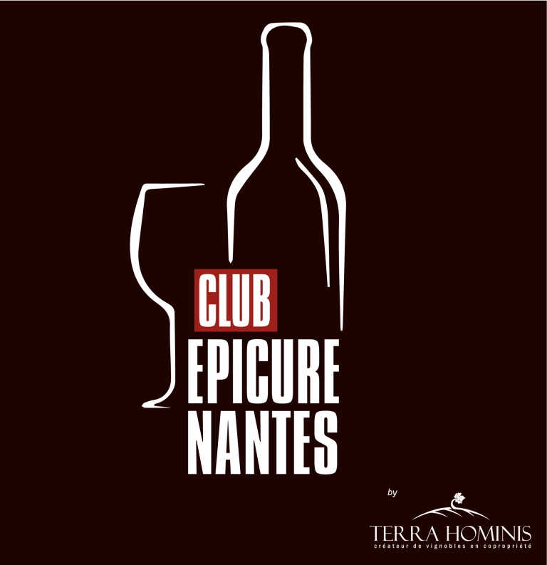 Photo club Nantes