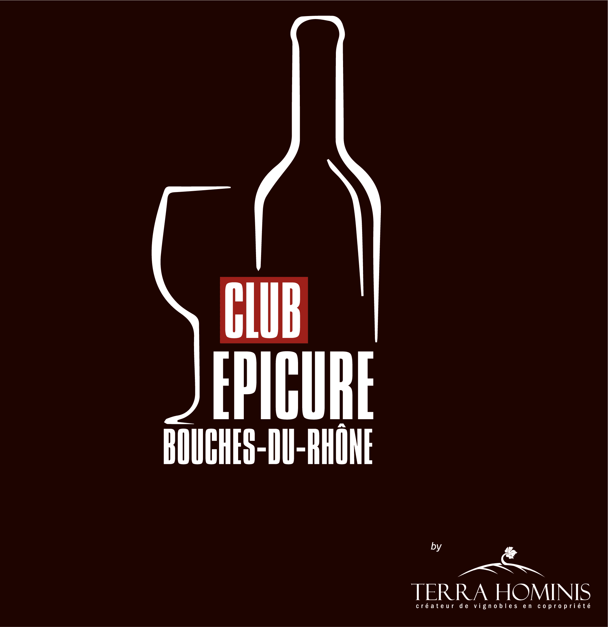 Club Epicure Bouches-du-Rhône