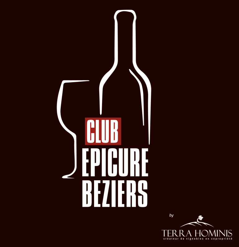 logo epicure beziers-01