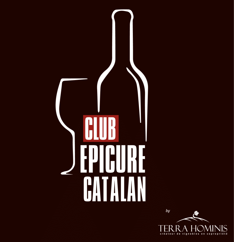 Logo Epicure Catalan copie