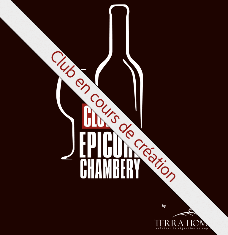 logo epicure CHAMBERY CREATION