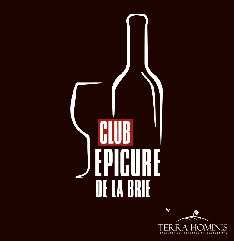Club Epicure De la Brie