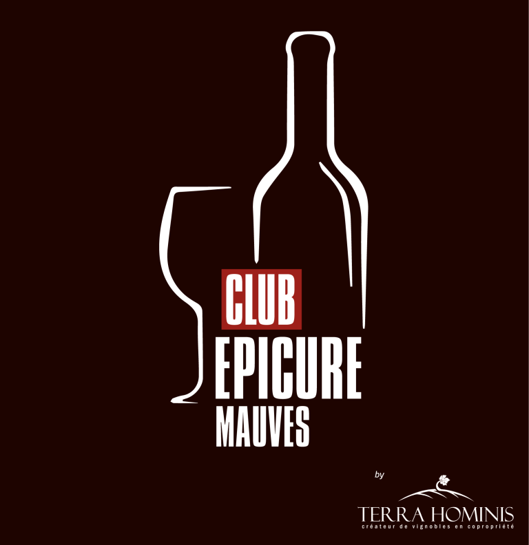 logo epicure mauves