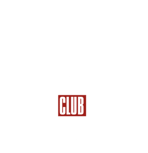 logo epicure seul