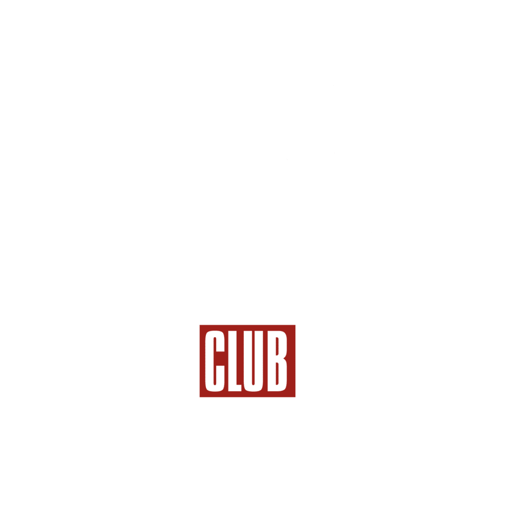 logo epicure seul