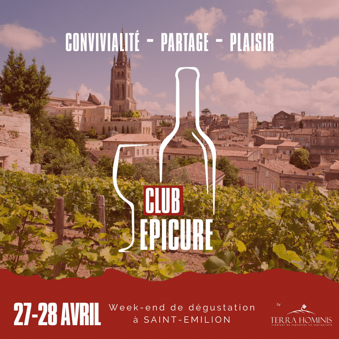 journee-st-emilion