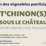 Tchinons - salon-vins-participatifs-chinon