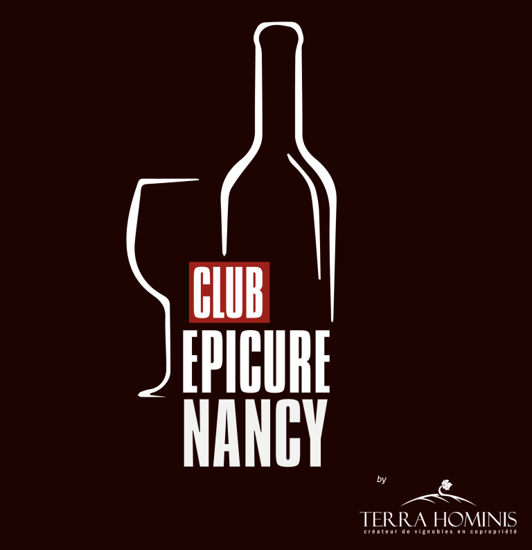logo epicure nancy-01