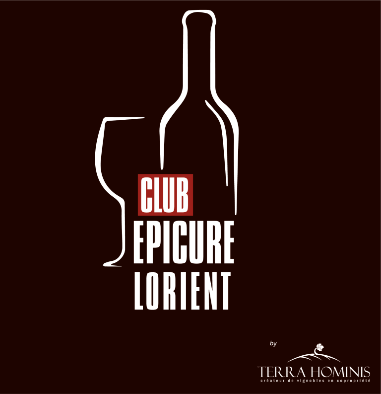 Logo Epicure Lorient