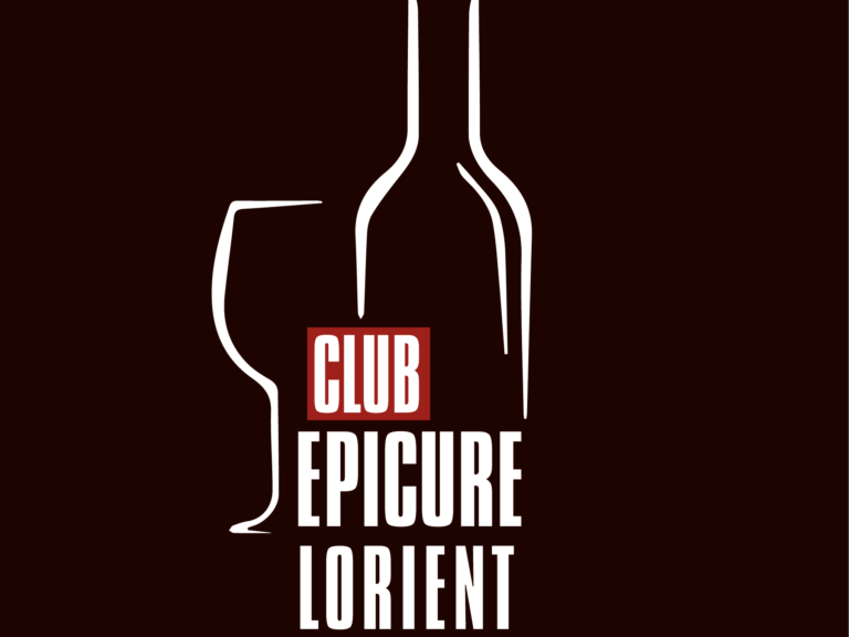 Logo Epicure Lorient