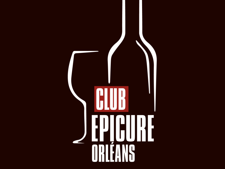 Logo_Epicure_ORLEANS
