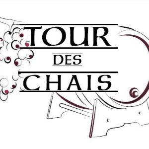 tour des chais ernage