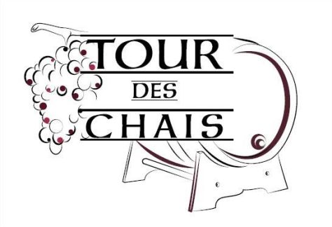 tour des chais ernage