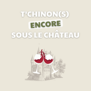 t'chinon