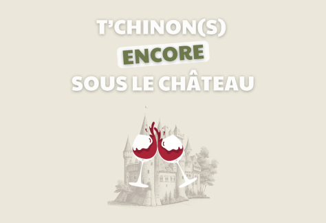 t'chinon