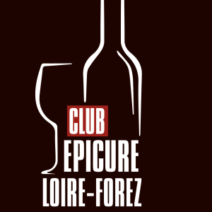 Logo Epicure Loire FOREZ