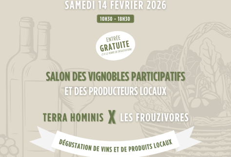 frouzins 2026