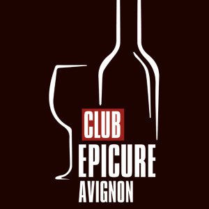 club épicure avignon