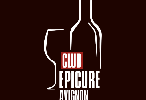 club épicure avignon