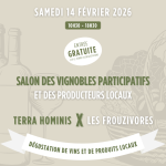 frouzins