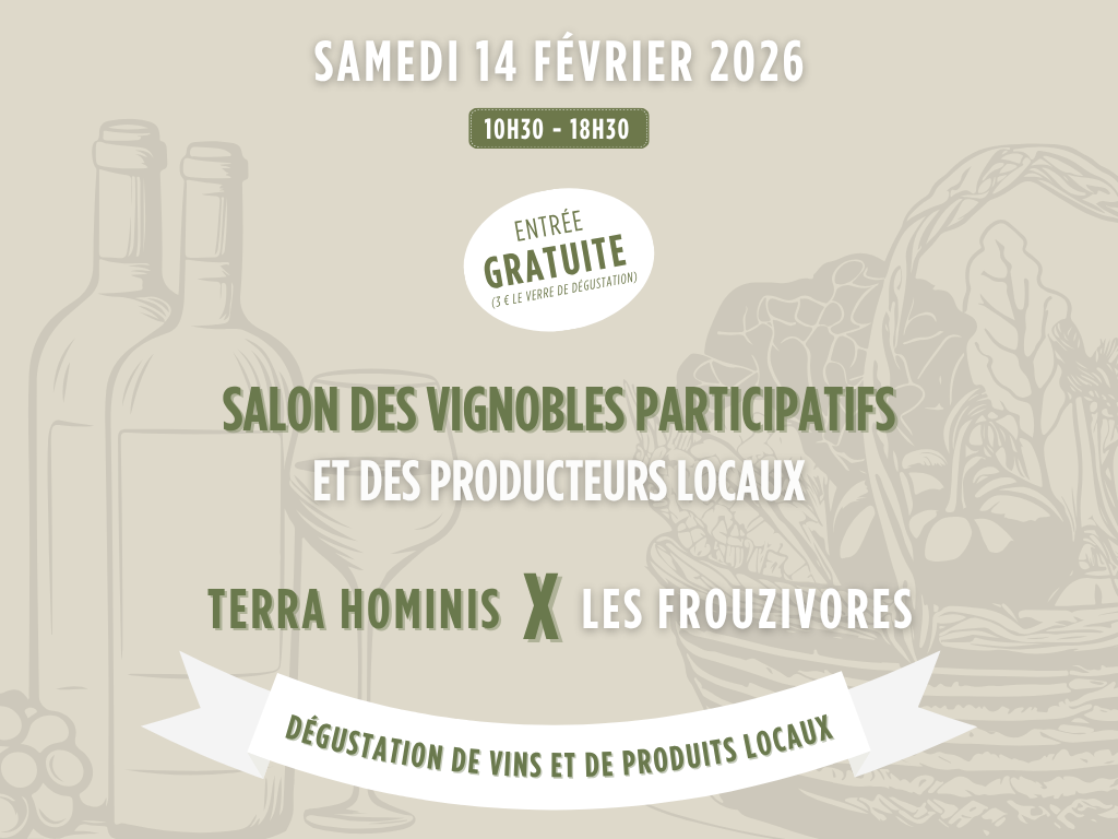frouzins