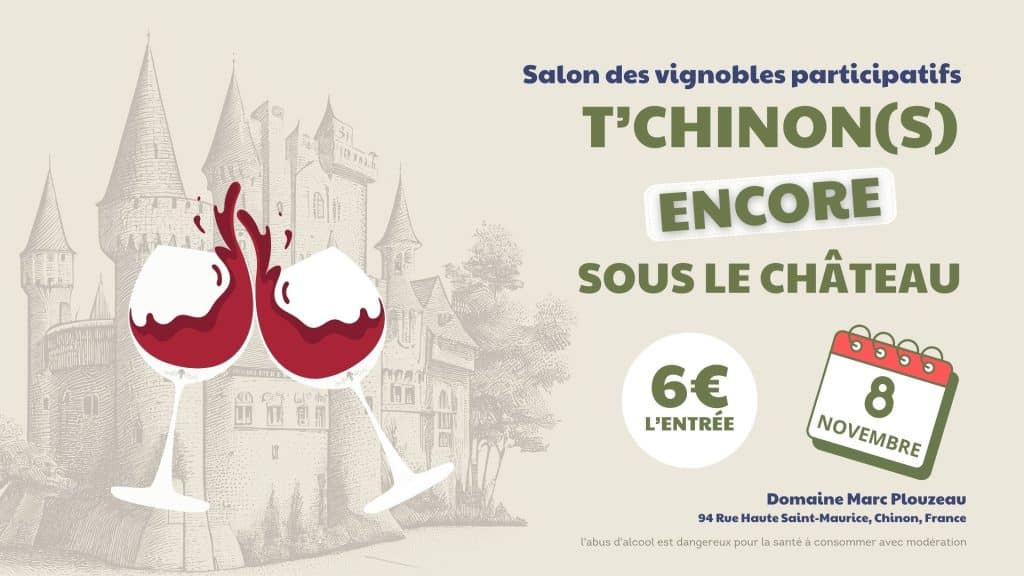 Tchinons encore sous le château (16:9)