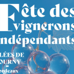 fete des vignerons independants