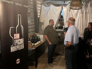 epicure montpellier pierre quinonero