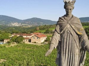 vignoble verzier paysage rhone 2