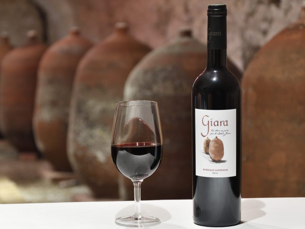 giara 2014 chateau jaron (4/3)