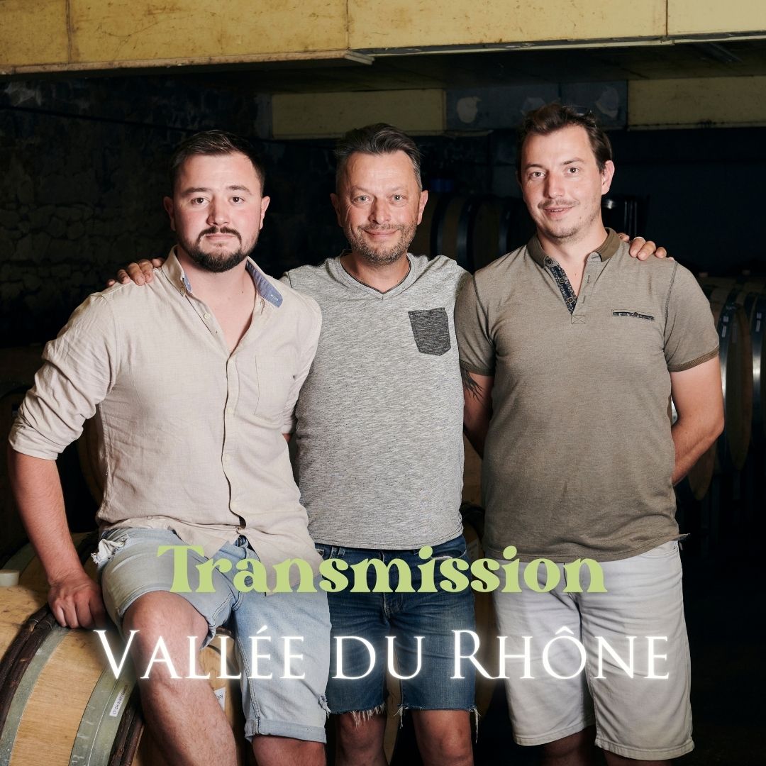 Projets en cours Rhône site responsive