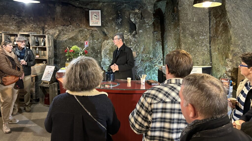 t'chinon(s) encore (16/9)