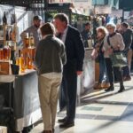 salon de mer & vigne