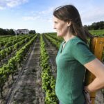 Assemblée GénéraleChâteau Camplat