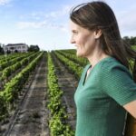 Assemblée GénéraleChâteau Camplat