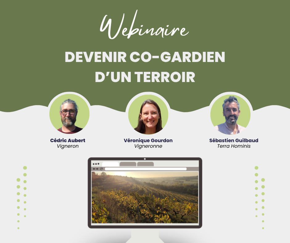 webinaire domaine des quarres