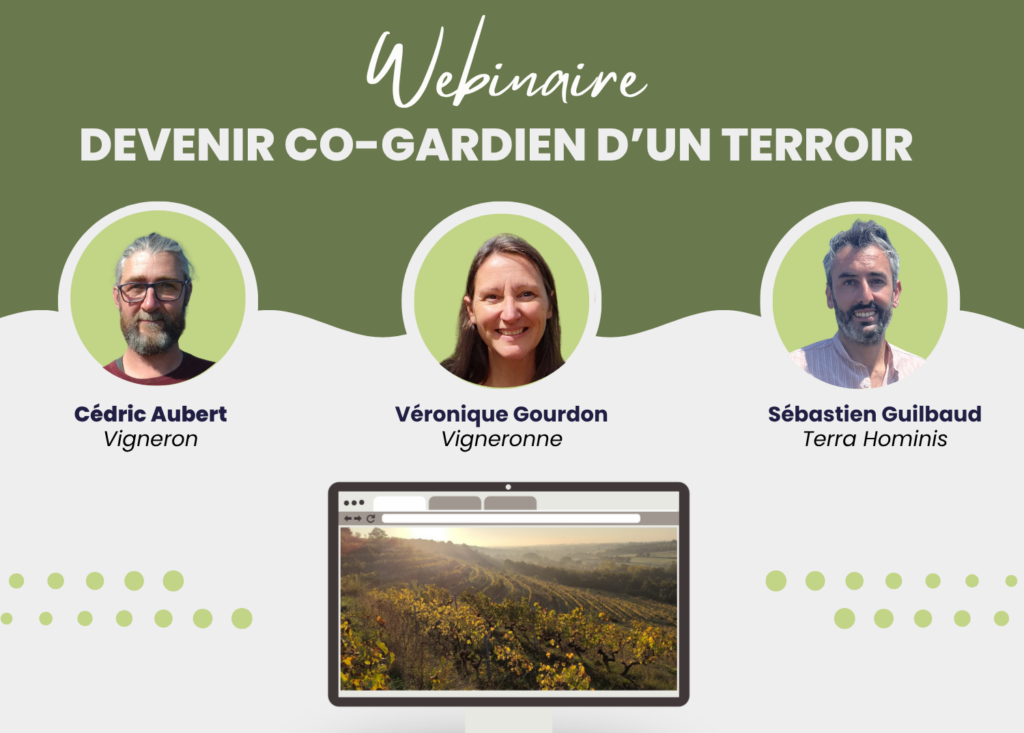 webinaire domaine des quarres