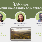 webinaire domaine des quarres