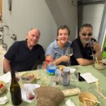 puech roques assemblée générale 2026